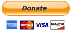David “Wagga” Hunt Scholarship Foundation