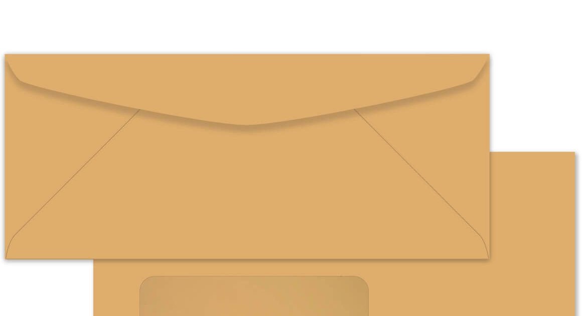 David “Wagga” Hunt Scholarship Foundation
