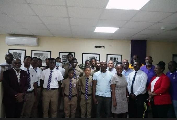 WhatsApp Image 2025-11-20 at 10.56.05 AM (1)