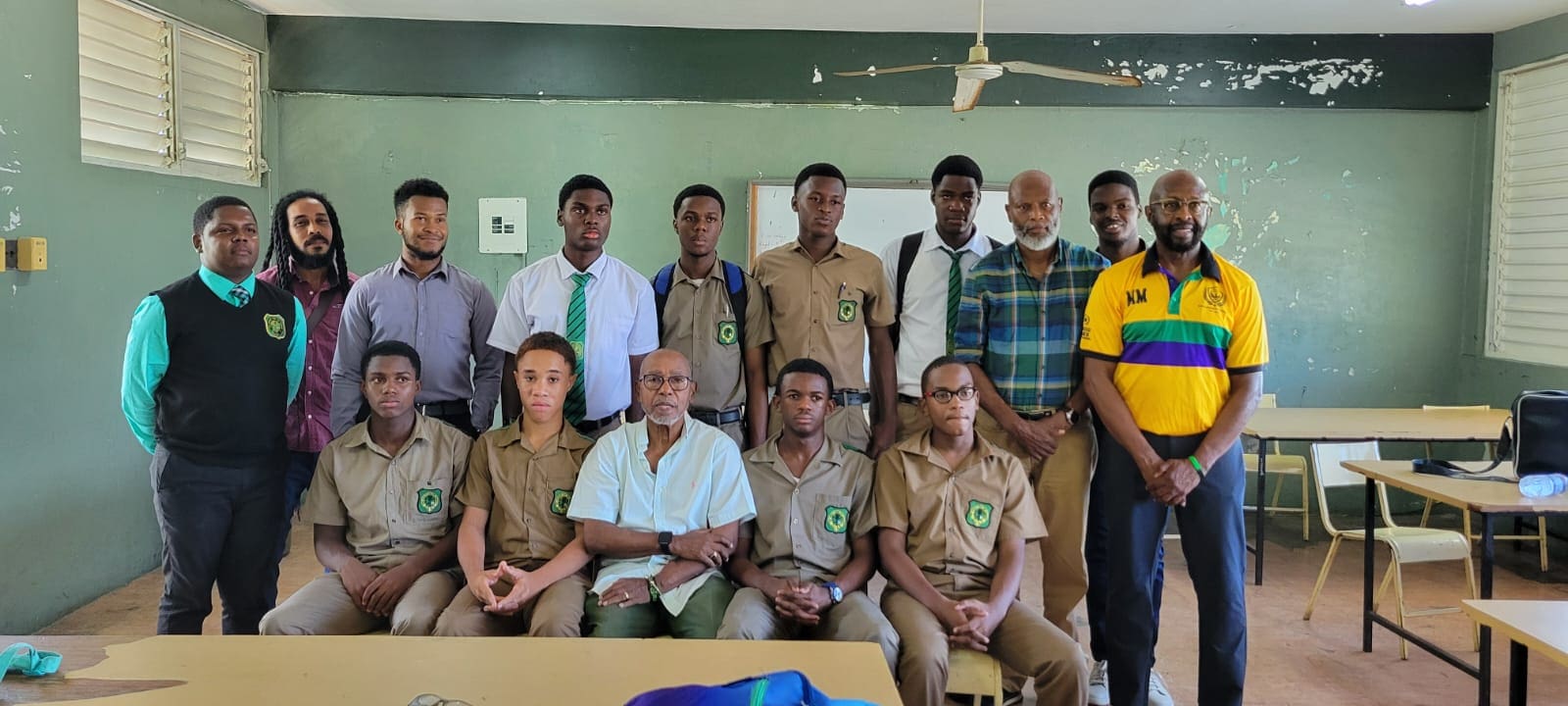 WhatsApp Image 2025-11-20 at 8.20.45 AM