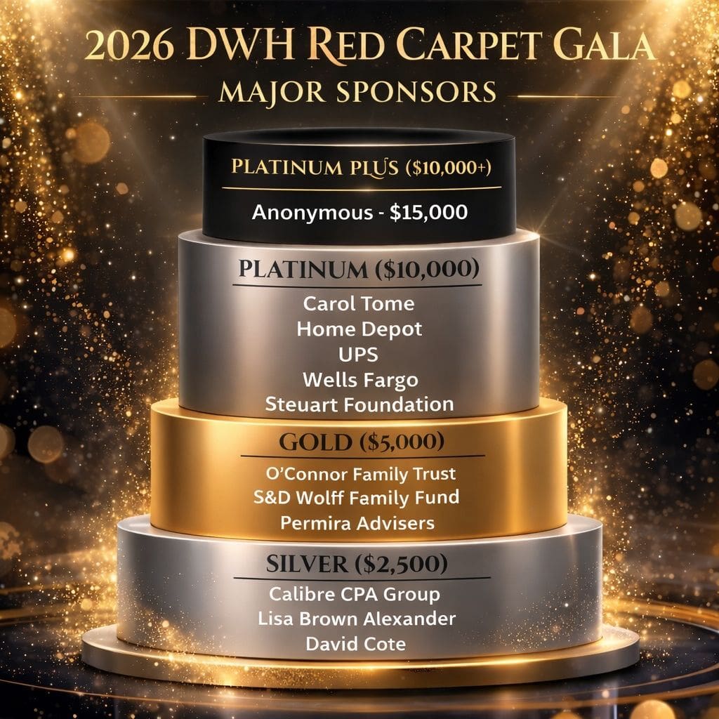 WhatsApp Image 2026-03-19 at 9.06.17 AM