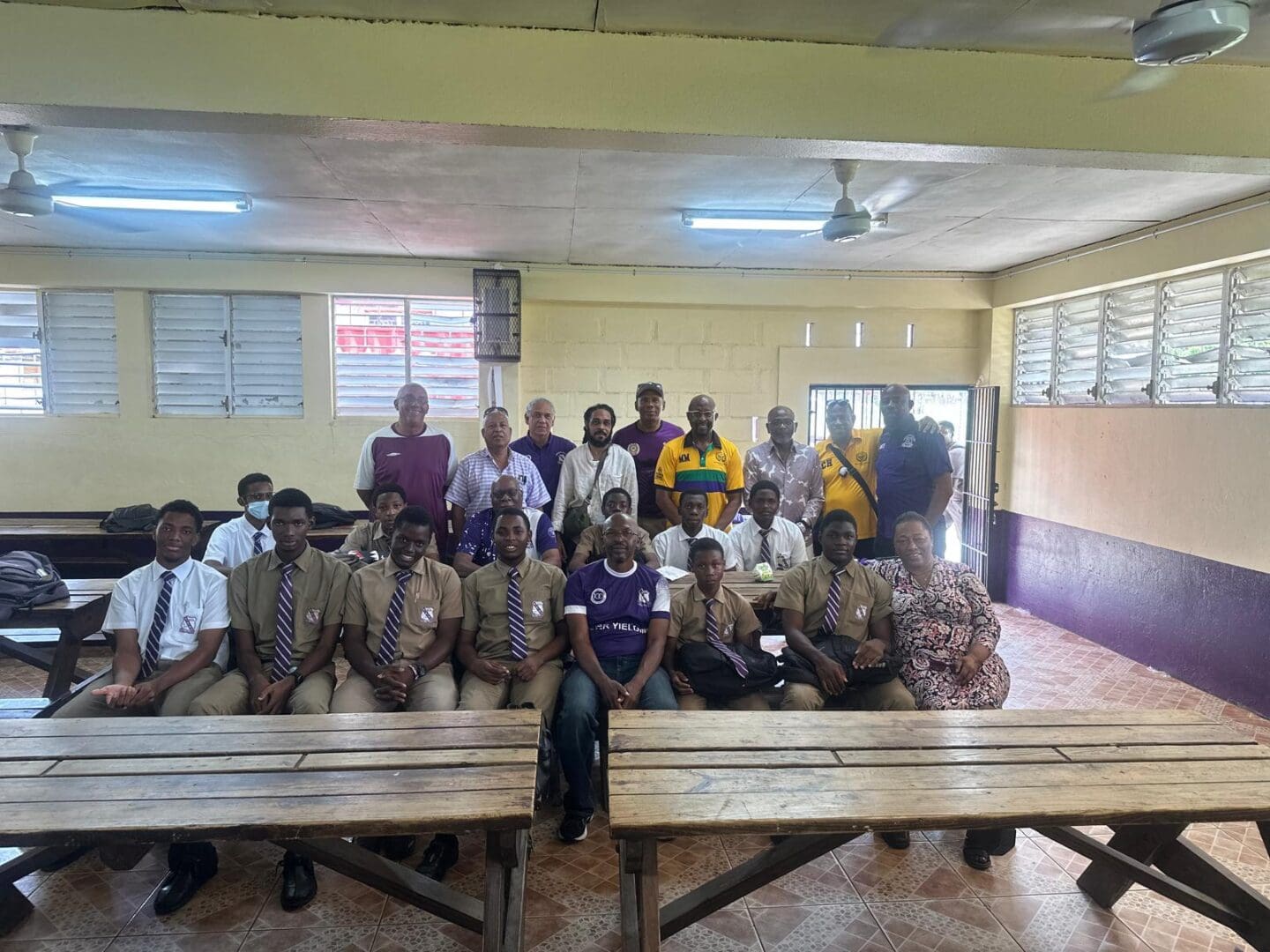 WhatsApp Image 2026-04-03 at 1.14.15 PM