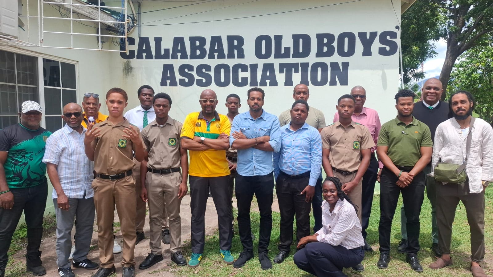 WhatsApp Image 2026-04-03 at 1.14.43 PM