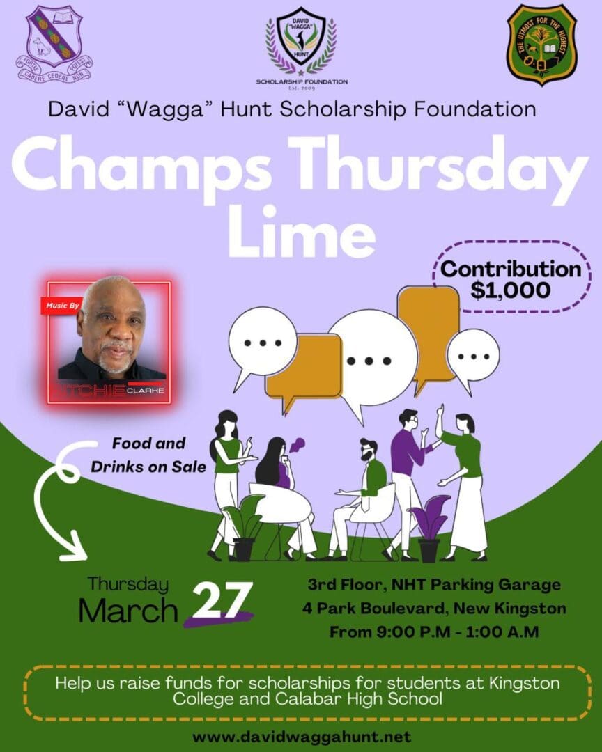 WhatsApp Image 2026-04-03 at 1.25.20 PM