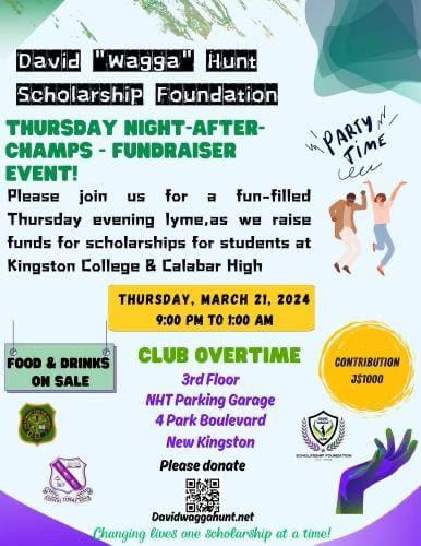 WhatsApp Image 2026-04-03 at 2.19.22 PM