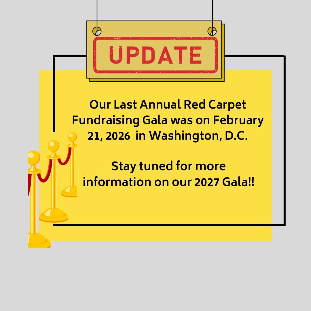 WhatsApp Image 2026-04-08 at 11.51.06 AM