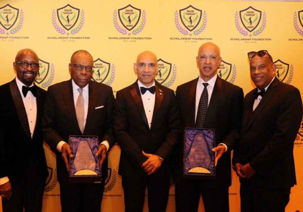 PHOTO-2-2-scaled-e1772744140617-1200x825